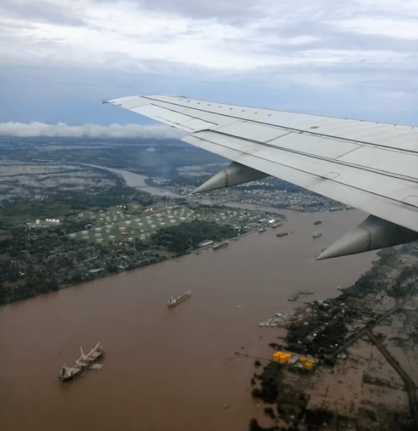 베트남 항공권 완벽 가이드: 어떤 항공사가 좋을까?
