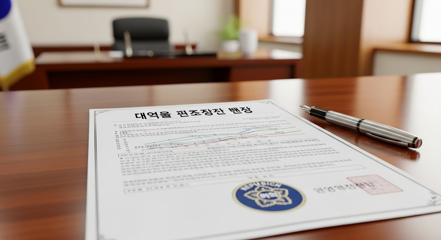 국민연금 추납제도