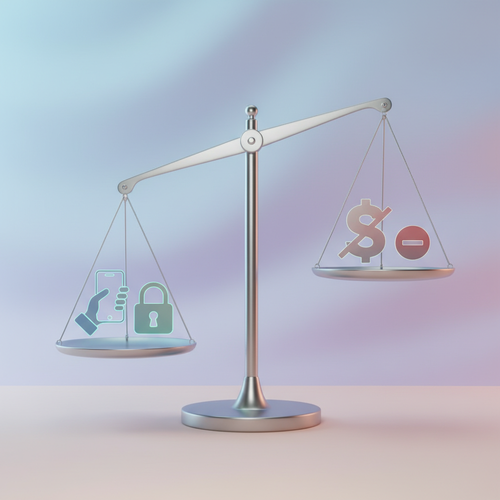 온라인 로또&amp;#44; 이런 점이 좋아요! 장점과 아쉬운 점