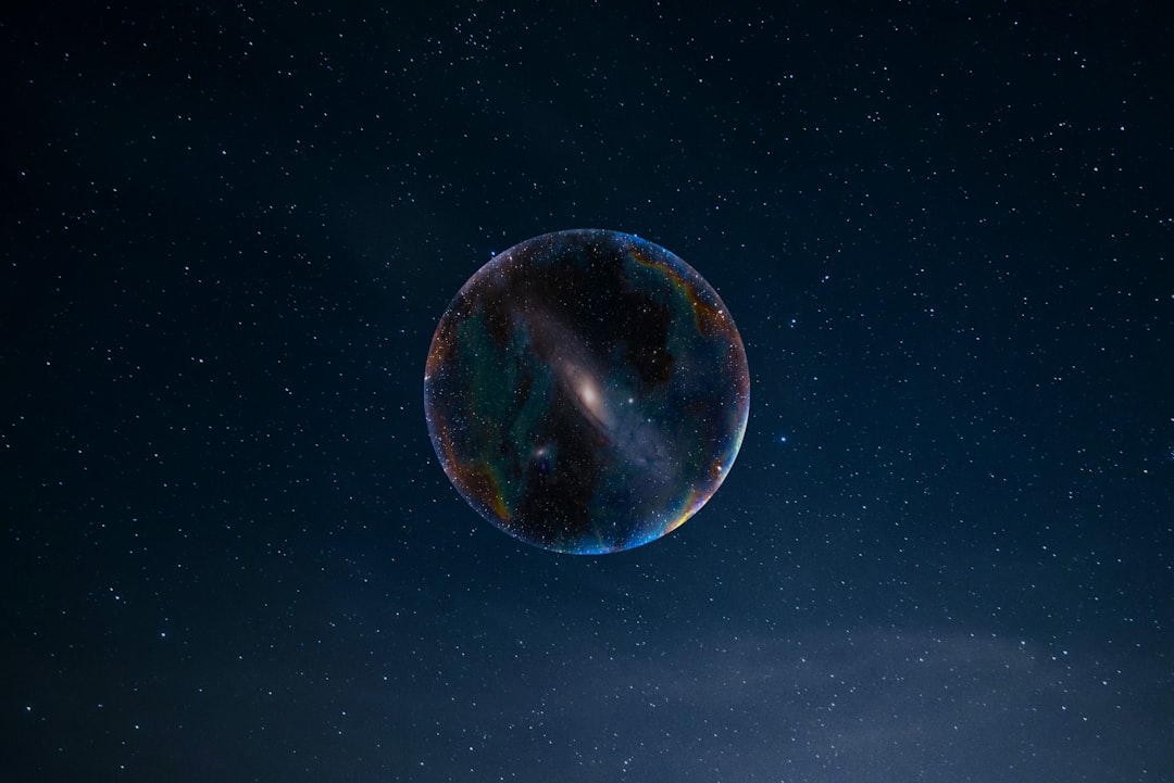 Wormhole