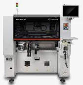 2025년 하반기 한화그룹 채용 : 지원자격