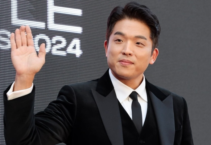흑백요리사 안성재 미슐랭 3스타가 폐업한 진짜이유