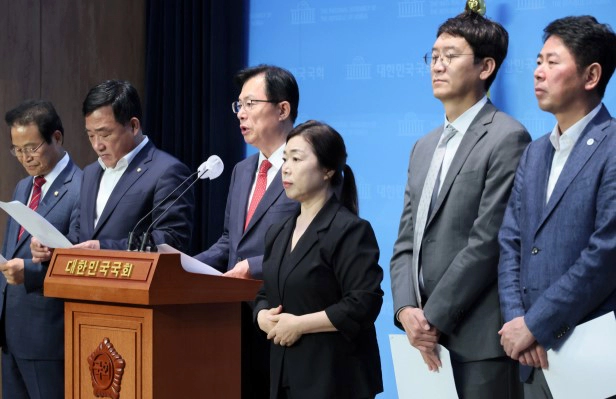 이태원 참사 특별법 국회 통과 소식 및 이태원 특별법 내용과 쟁점