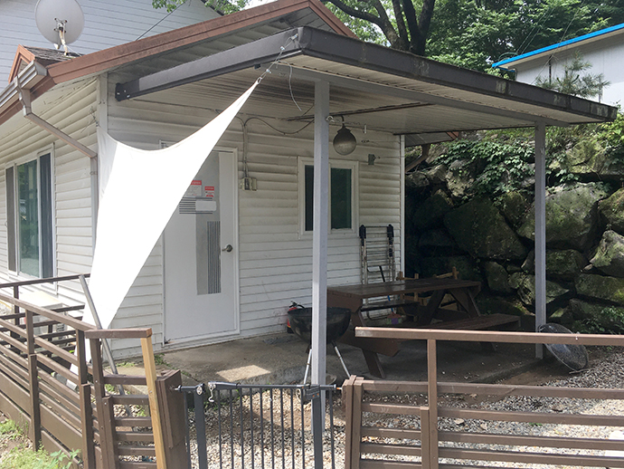 가평-노팅힐-펜션21