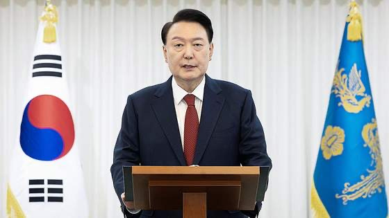 권영세 국회의원 설선물 논란