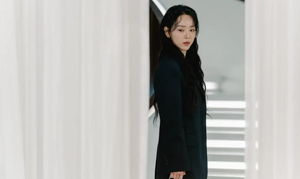넷플릭스-레이디-두아-출연진-OTT-줄거리