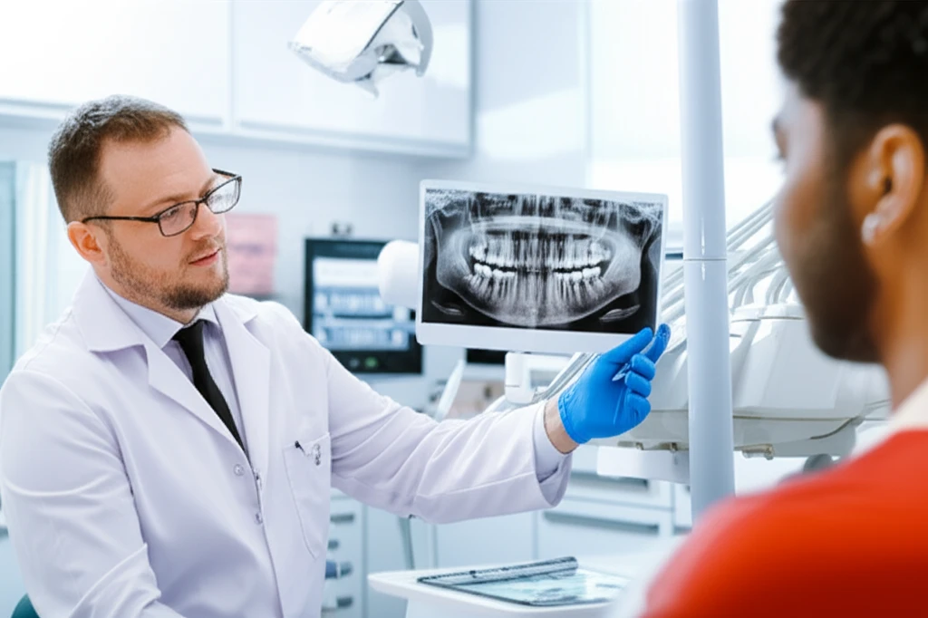 치아보험 제대로 알고 가입하기 보장