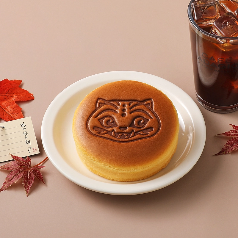 파리바게뜨-할인-통신사-카드