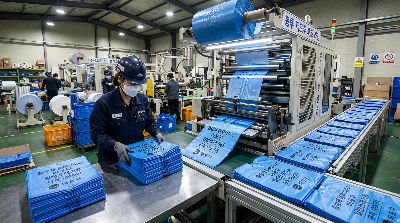 종량제봉투 사이즈 종류 완벽 정리