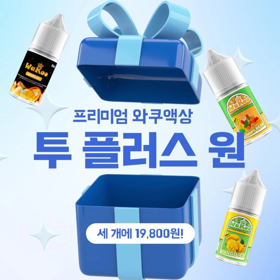 입문자전자담배