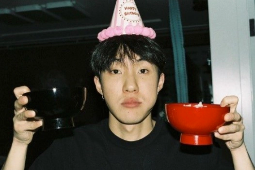 자이언티 채영 열애 배경