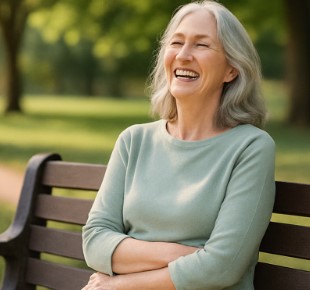 저속노화를 위한 피부 관리법과 영양제|동안을 지키는 습관