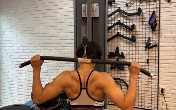 이시영