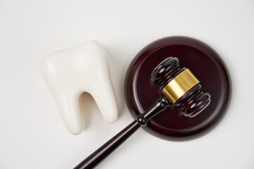 임플란트 보험금 100% 받기 - 반드시 알아야 할 청구 비법