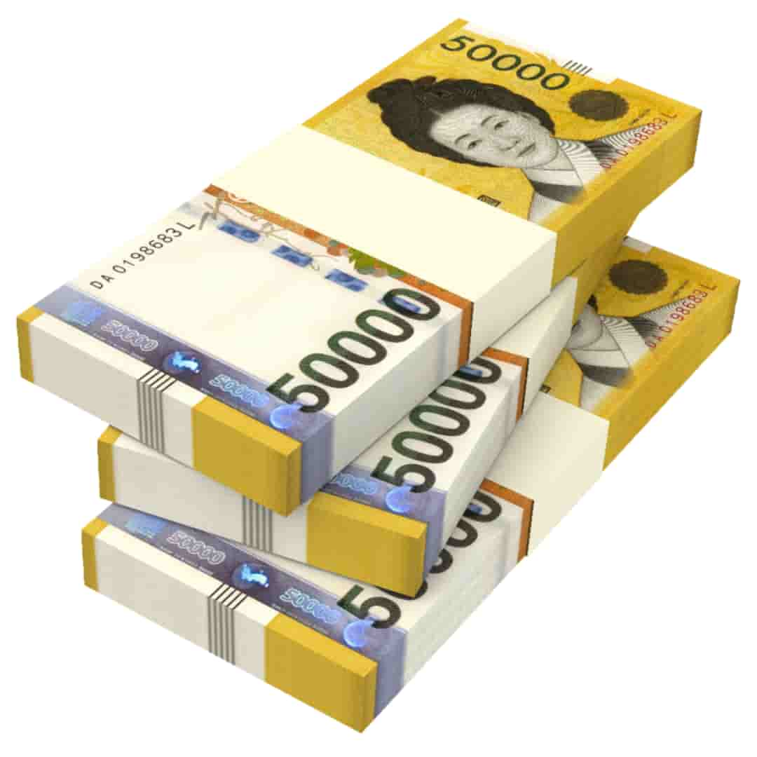 대전 소상공인 임대료 지원금 60만원 신청 바로가기