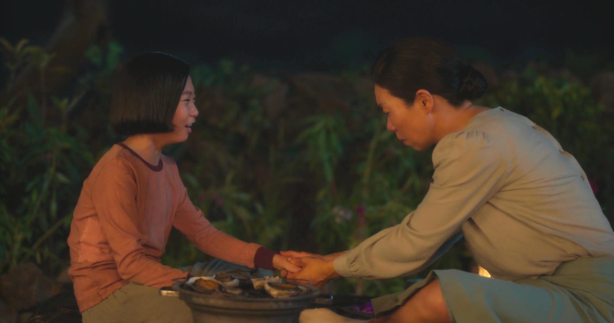 <폭싹 속았수다> 1~2회 명대사 모음 &ndash; &ldquo;요망진 첫사랑&rdquo;