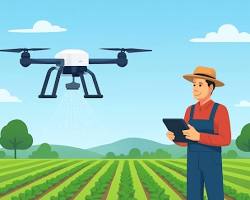 2025 귀농 귀촌 교육 신청하기