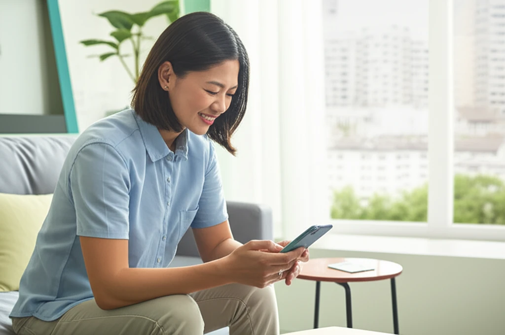 전북은행 모두의카드 혜택 총정리 실적..