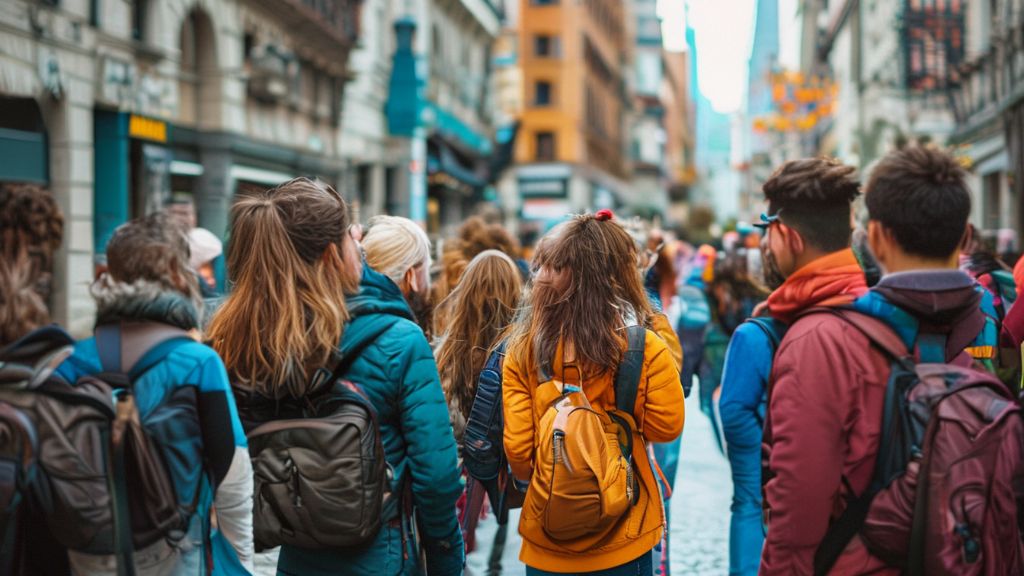 에어비앤비, 앞으로 어떻게 변화할까?