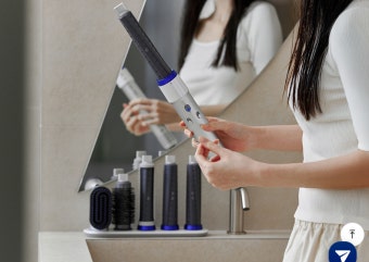 유닉스 드라이기 as센터