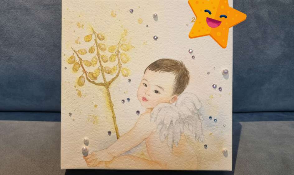 태몽 꿈해몽