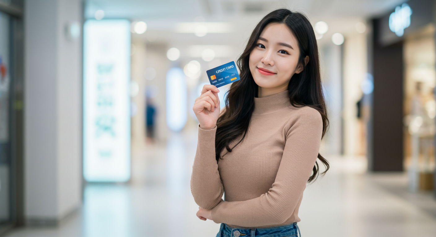 어린이 연금보험 추천 TOP10