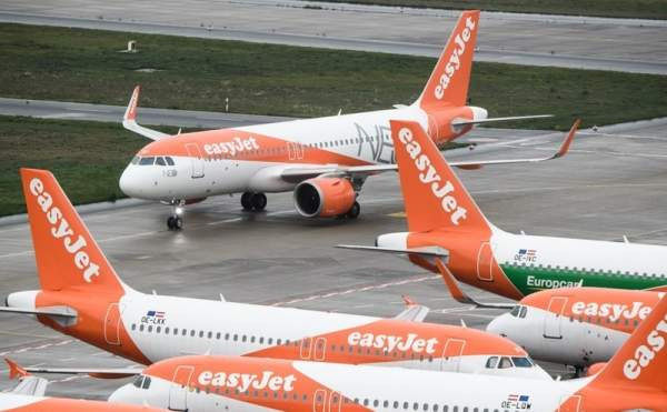 비행기 승객 하차 요구 논란, 이지젯 "비행기 무거워 못 뜹니다" 항공 역학으로 본 이륙 중량 제한의 진실