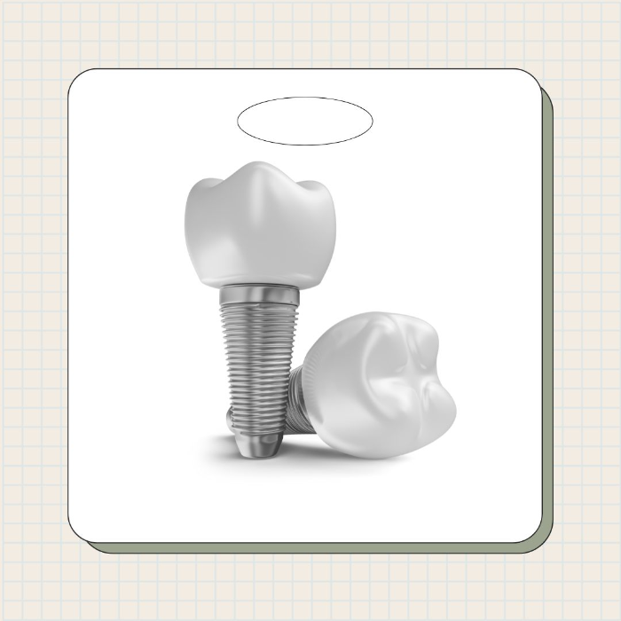 세종 임플란트 치과