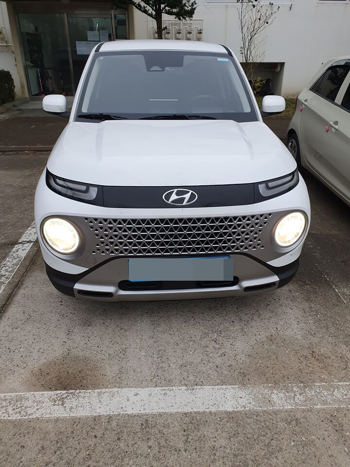 캐스퍼-외부-사진