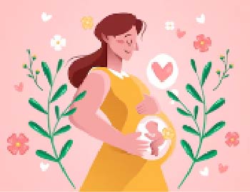 임산부 교통비 지원사업