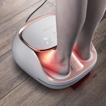 발마사지기 선물 공기압 온열 진동 피로 회복에 도움 되는 기능 체크리스트_13