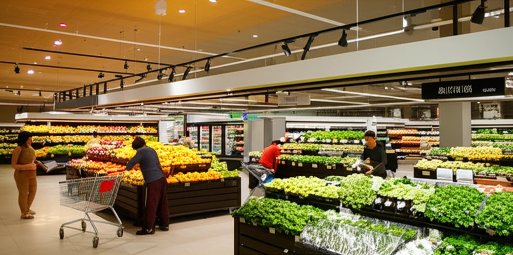 홈플러스 포천송우점 영업시간과 3월 ..