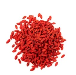 구기자 효능과 부작용