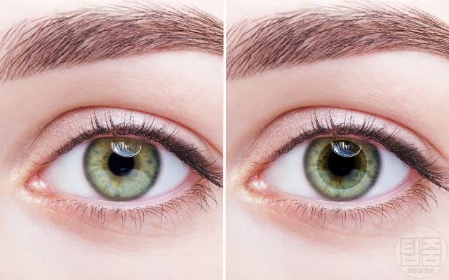 열사병 증상 일사병 열사병 차이