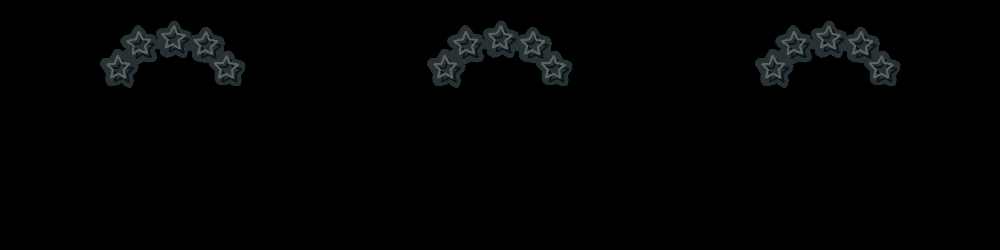 미스터트롯2 진선미 콘서트 '트롯트립' 티켓 예매하기, 공연 일정