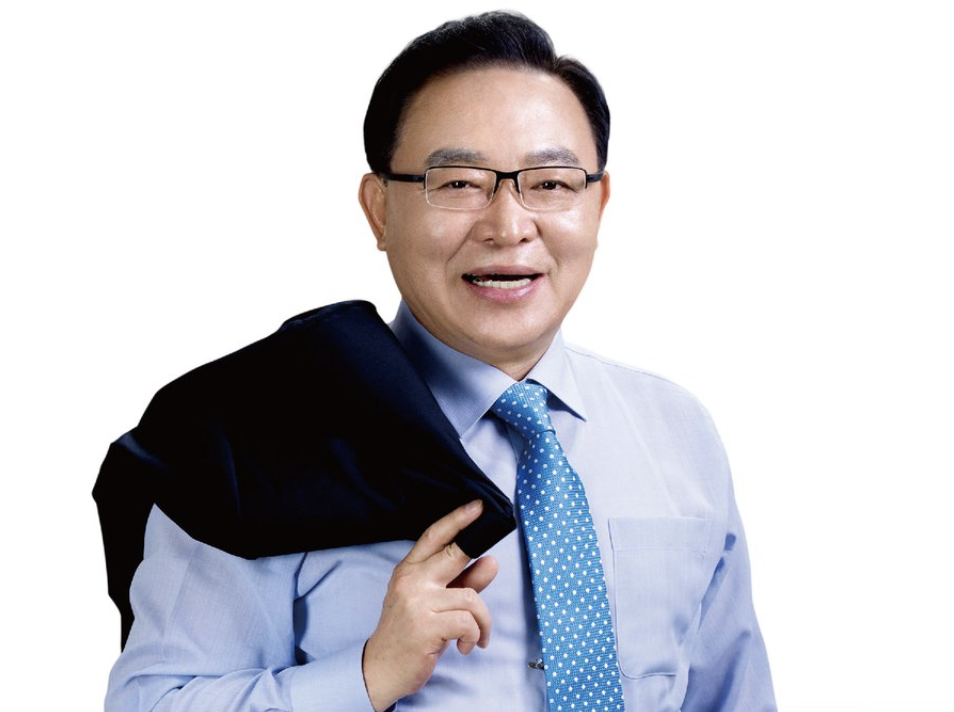 임대윤 프로필