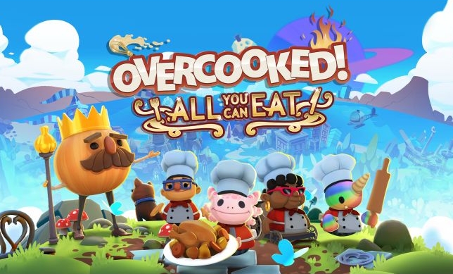 닌텐도 스위치 게임 순위 게임 추천 2024년 다운로드 Top 10 -출처: 닌텐도홈페이지-