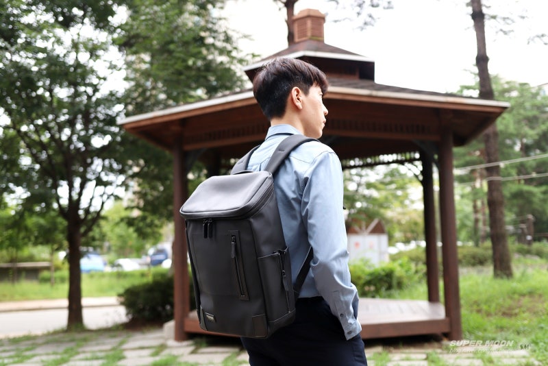 국가장학금 신청