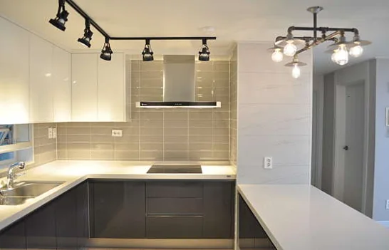 LX지인인테리어 경남인테리어