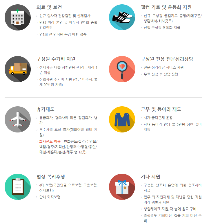 마이다스아이티-연봉-합격자 스펙-신입초봉-외국어능력