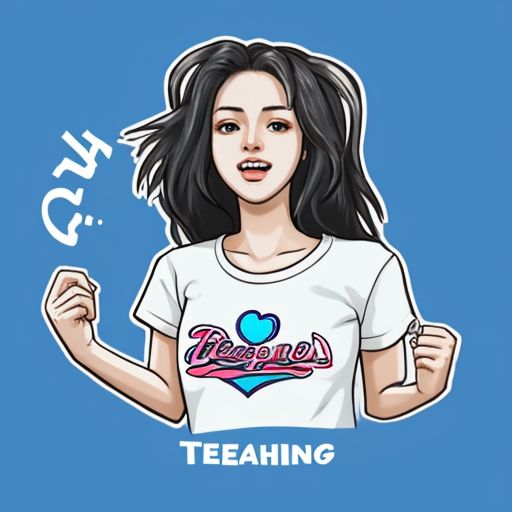 ai_티스프링