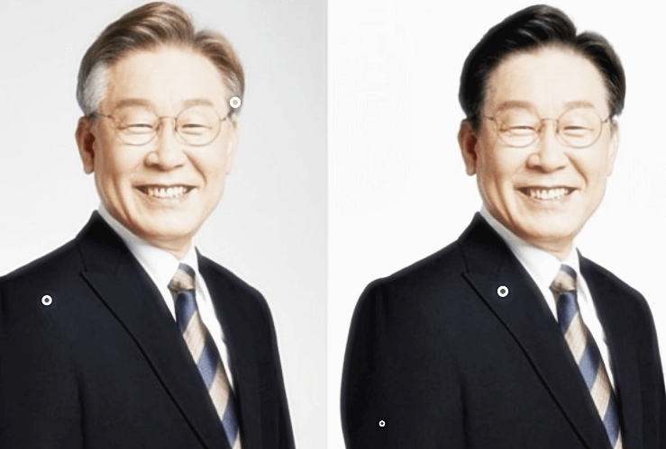 이재명 