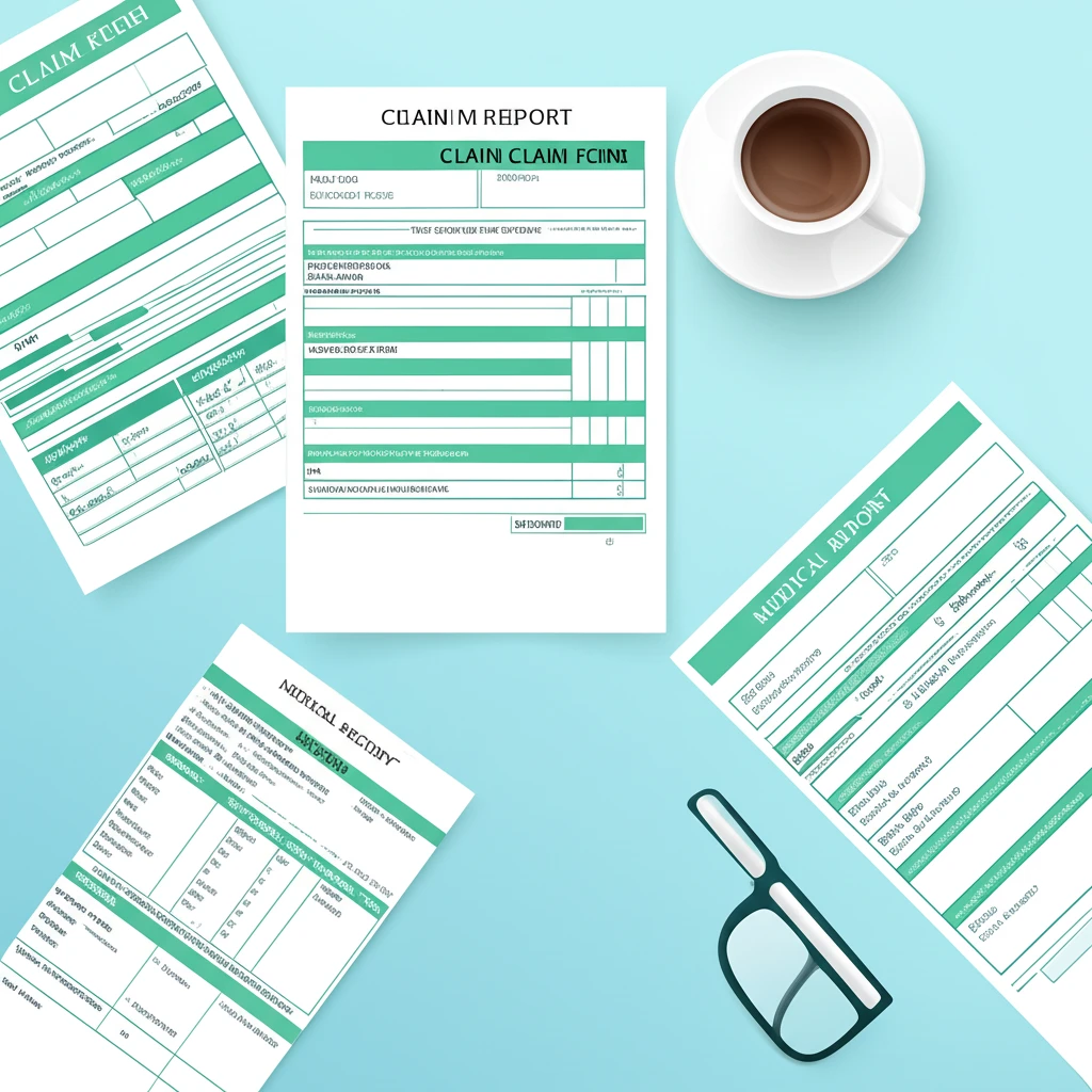 2025 거제시 자원봉사보험: 상해 ..