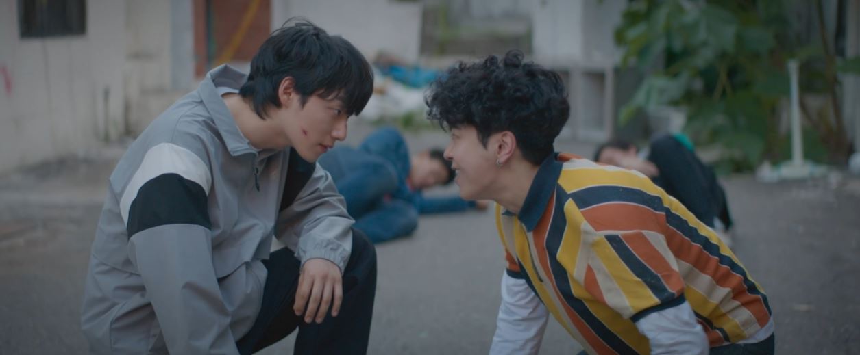 반짝이는워터멜론_11회