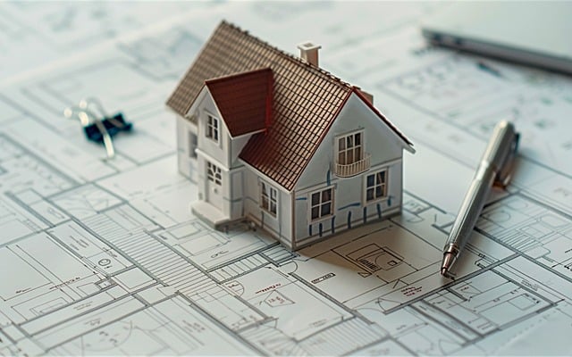 경제적 자유와 조기 은퇴(FIRE)