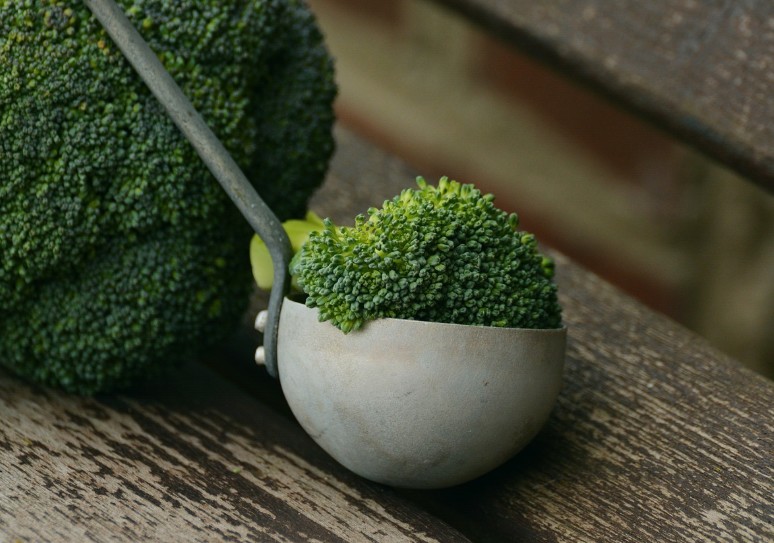 브로콜리 효능|종류|제철|데치기|브로콜리 보관|씻는법|먹는방법