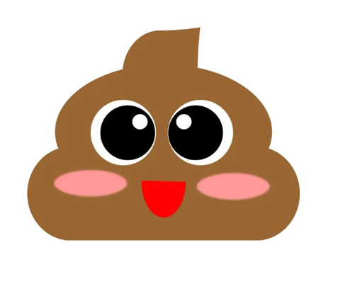 꿈속에서 똥싸는꿈