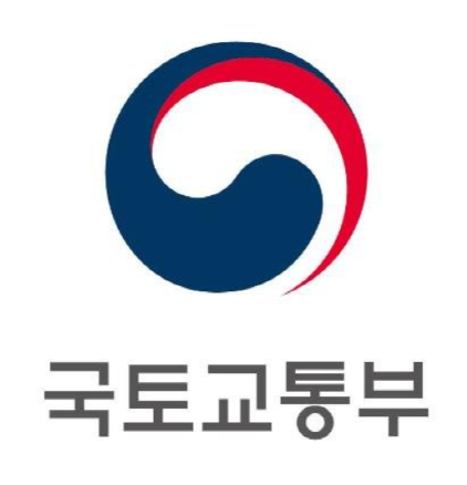 https://www.molit.go.kr/USR/NEWS/m_71/dtl.jsp?lcmspage=1&id=95090613