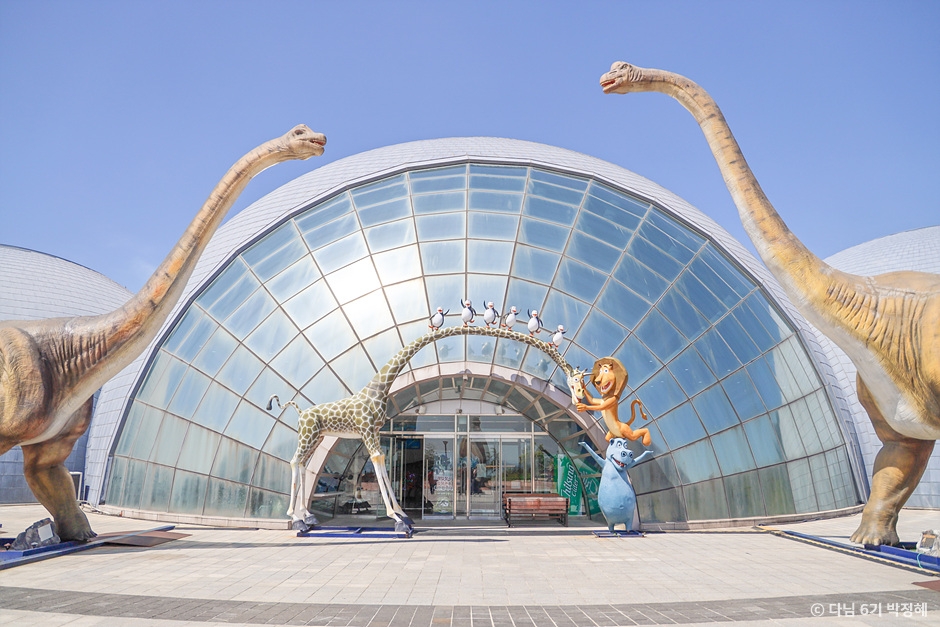 보성 가볼만한곳 베스트10