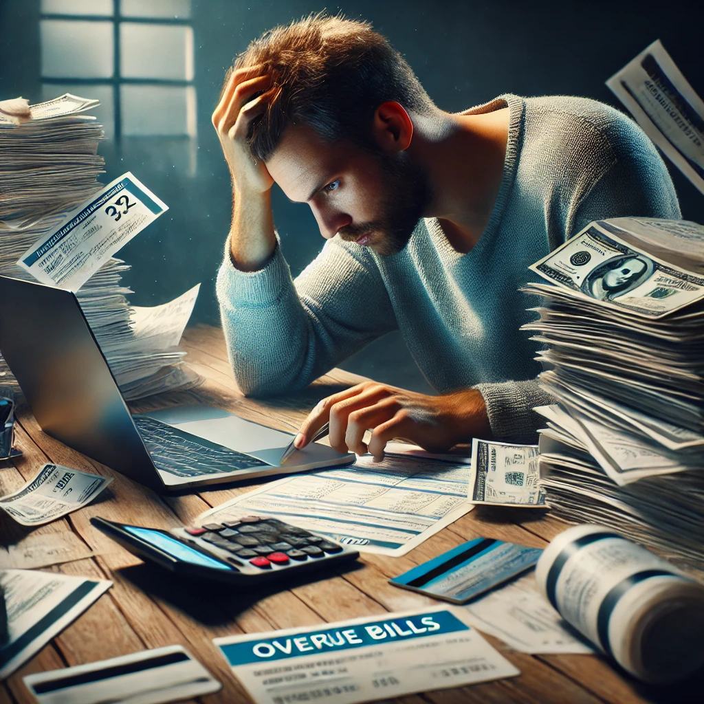 경제적-자유를-방해하는-흔한-실수들,-그리고-그-해결책